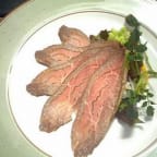 岐阜のランチコース、家族婚、家族ウェディング、会費制ウェディングの創作お料理